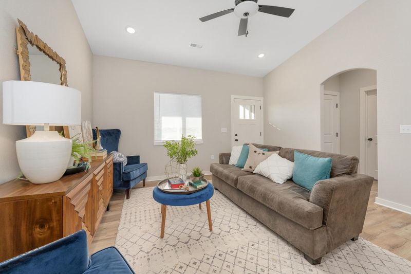 12126 W Northstar St, Maize, KS 67223