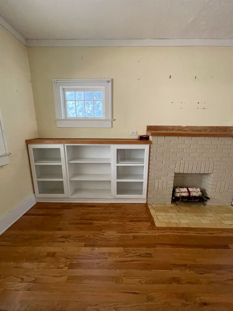 105 E 15th St, Wellington, KS 67152