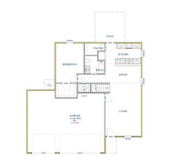 2816 S Maize Ct, Wichita, KS 67215