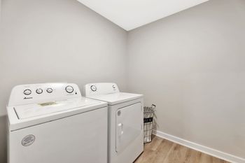2816 S Maize Ct, Wichita, KS 67215