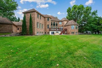 1509 N Freedom Rd, Wichita, KS 67230-7173