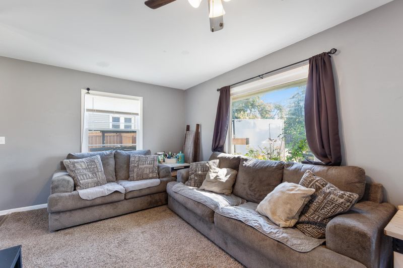 108 SE 8th, Newton, KS 67114