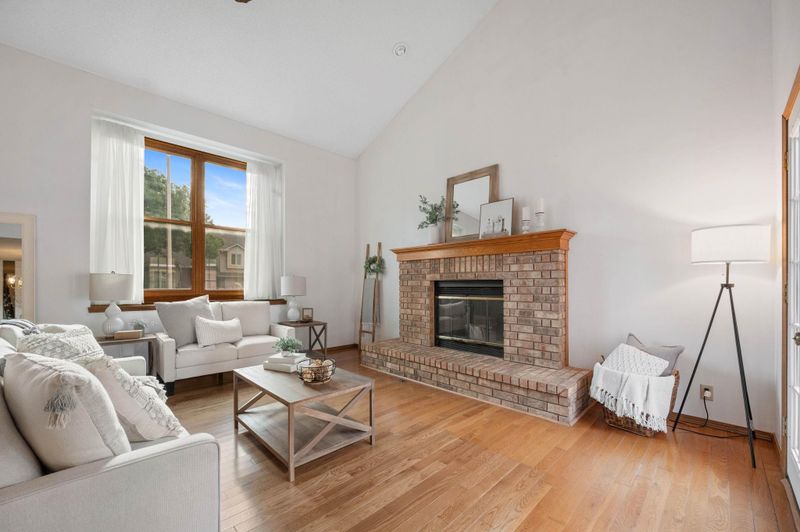 137 S Mars St, Wichita, KS 67209