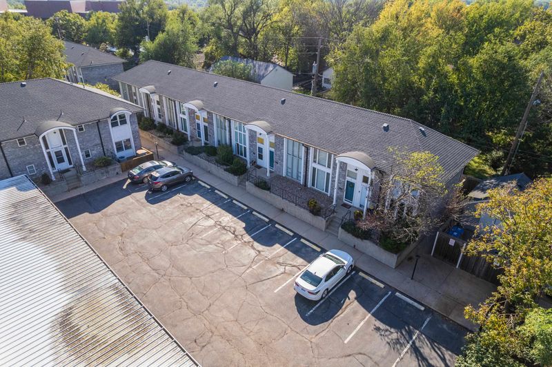 725 N Stackman Dr Unit 8, Wichita, KS 67203