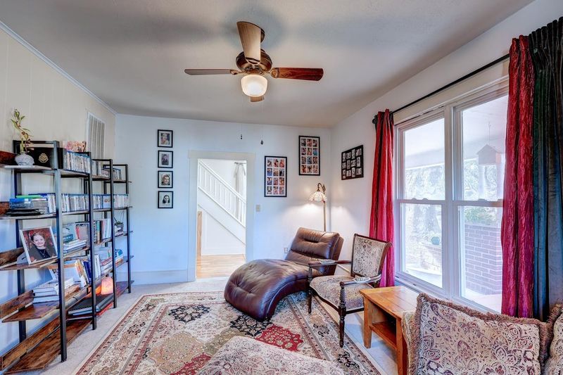 606 S C St, Arkansas City, KS 67005