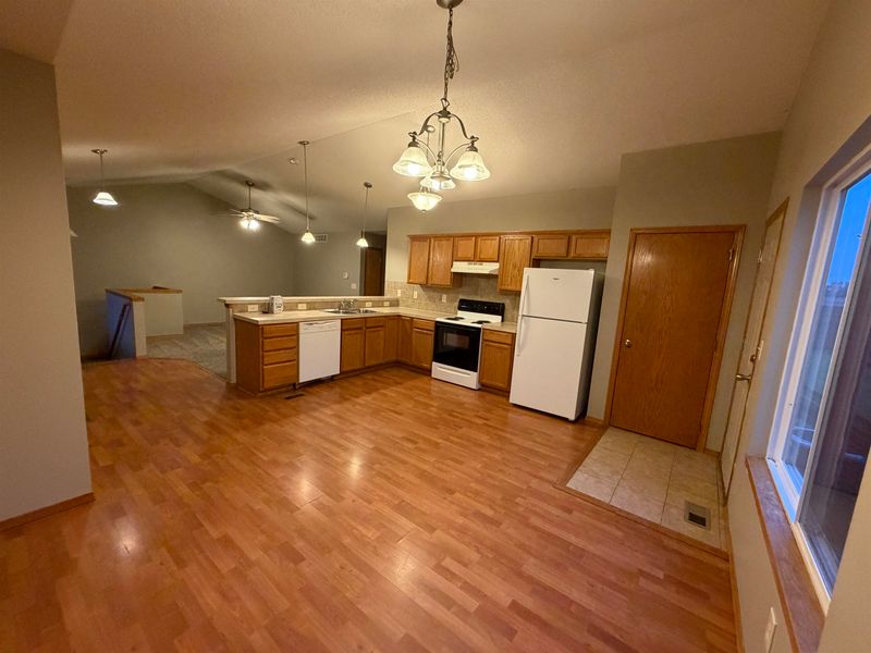 2776 E Old Spring Rd, Derby, KS 67037