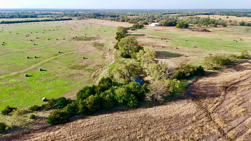 NWc of SW 80th St & Sw Indianola Rd, Andover, KS 67002