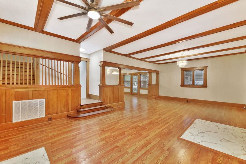 516 W Pine Ave, El Dorado, KS 67042