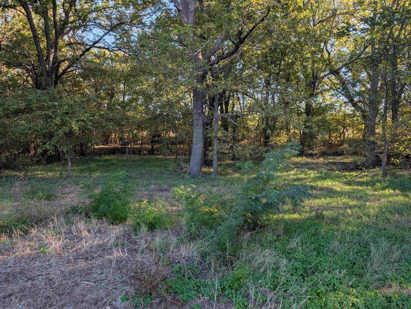 5630 S Spencer, Newton, KS 67114