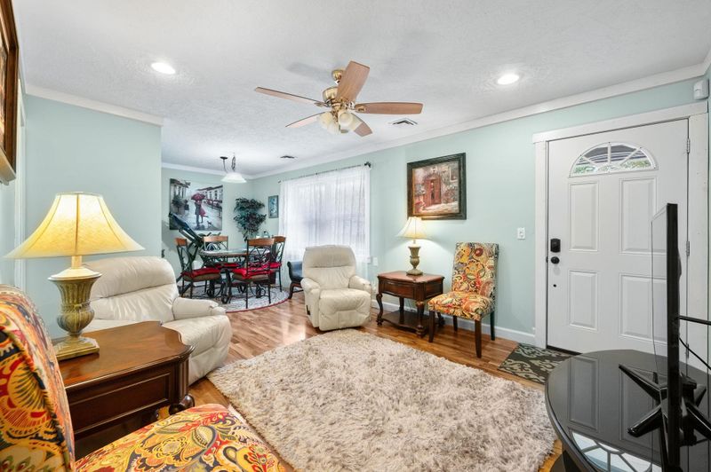 2145 W Haskell, Wichita, KS 67213