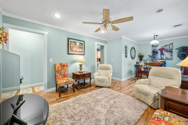 2145 W Haskell, Wichita, KS 67213