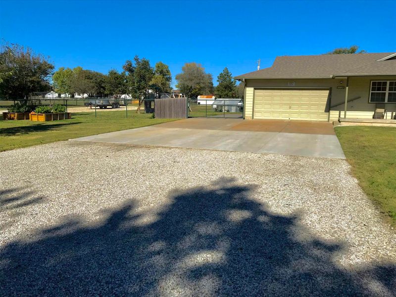 11120 SW 65th, Augusta, KS 67010