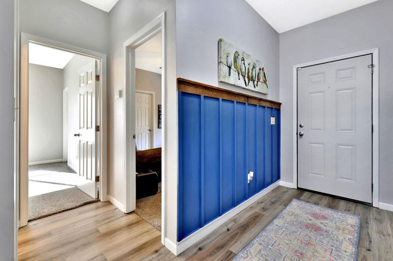 8613 E Millrun St, Wichita, KS 67226