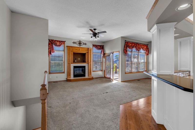700 N Balthrop Cir, Wichita, KS 67206