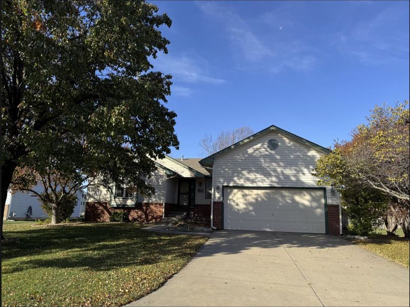 431 Streamside St, Clearwater, KS 67026