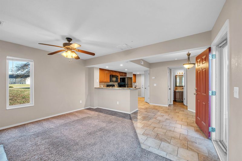 10011 E Boston St Unit 101, Wichita, KS 67207