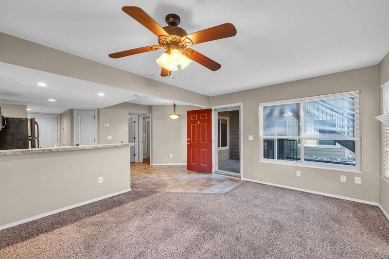 10011 E Boston St Unit 101, Wichita, KS 67207