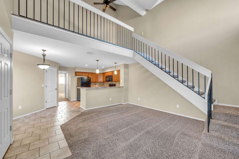 10011 E Boston St Unit 204, Wichita, KS 67207