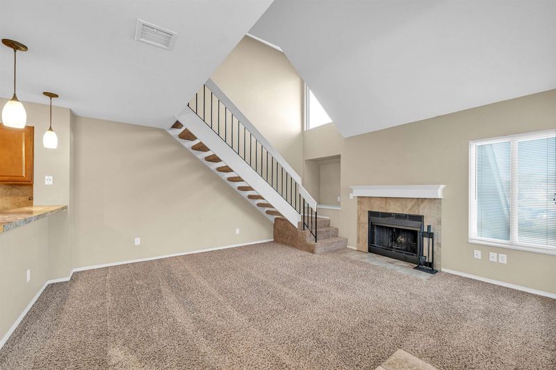 10011 E Boston St Unit 204, Wichita, KS 67207