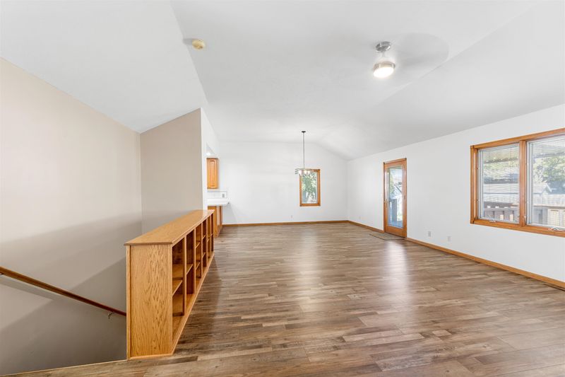 2909 Berkley Ln, Salina, KS 67401