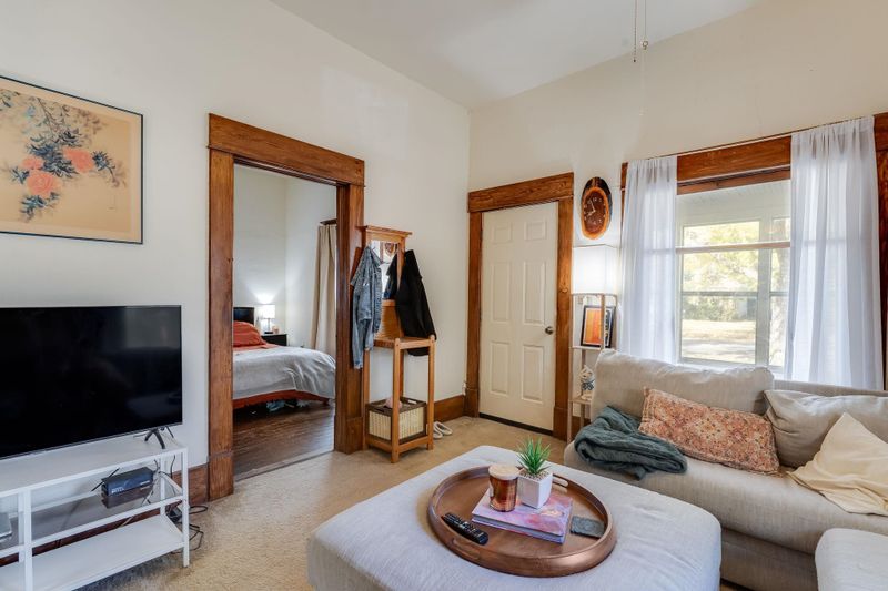 545 E Mulvane, Mulvane, KS 67110