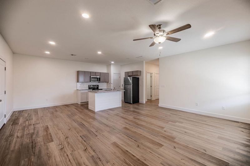 5746 E Bristol, Wichita, KS 67220