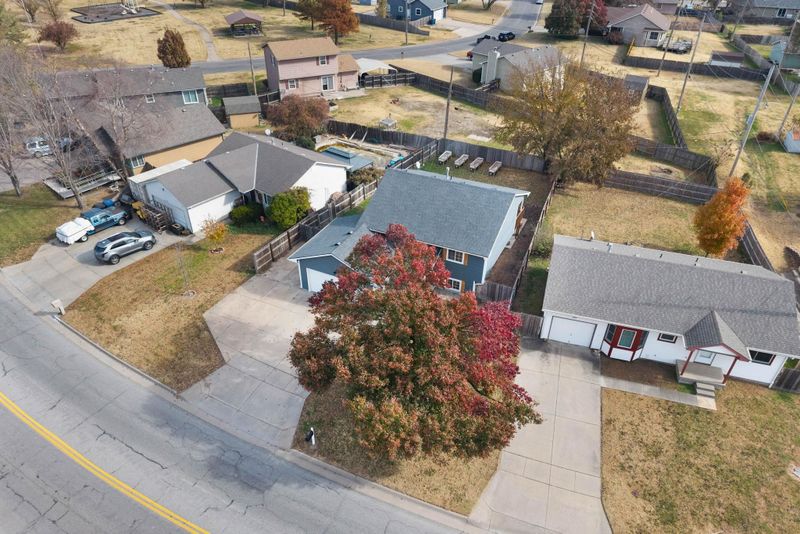 1008 Lulu St, Augusta, KS 67010