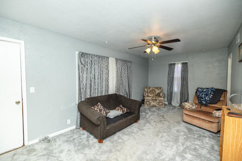 3143 W Dora, Wichita, KS 67213