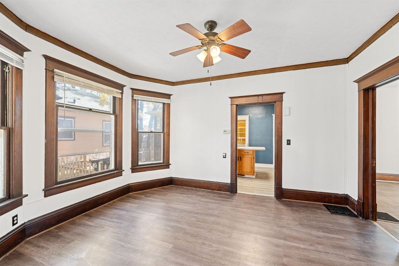 415 Morrison Ave, Salina, KS 67401