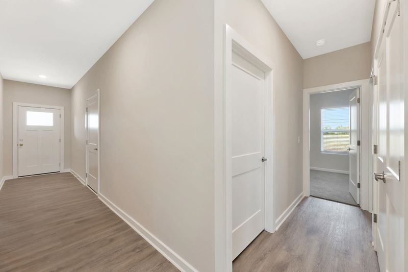 3561 E Hollandale St, Derby, KS 67037