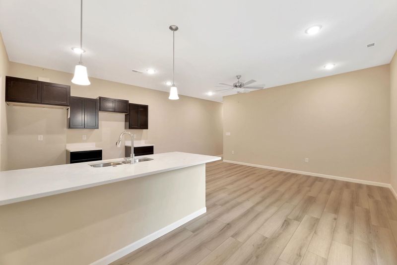 1222 W Esthner, Wichita, KS 67213