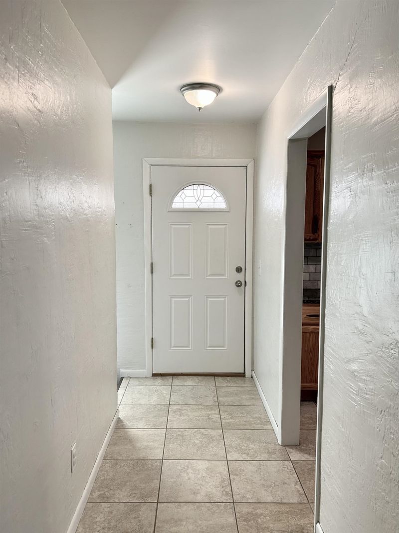 108 Brazos Dr, Goddard, KS 67052