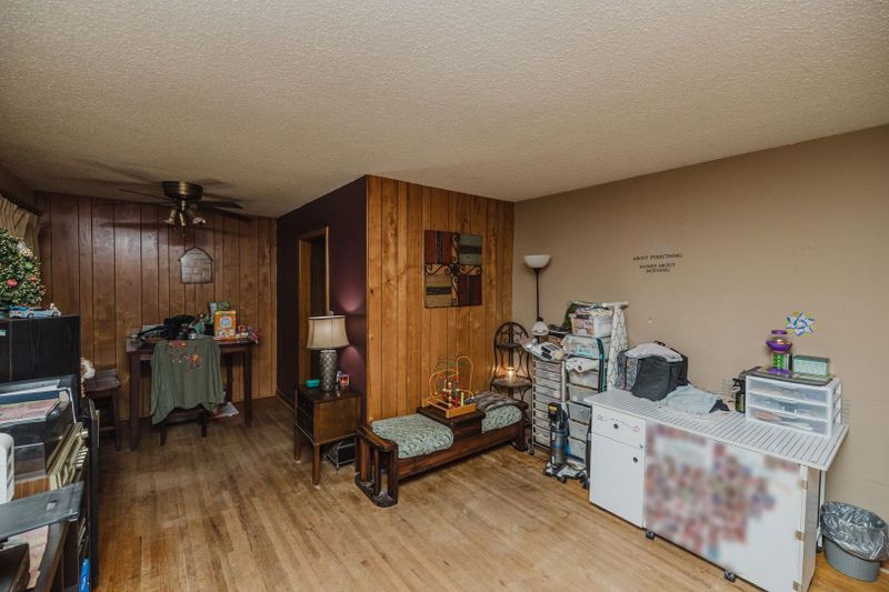1334 N Buckner, Derby, KS 67037