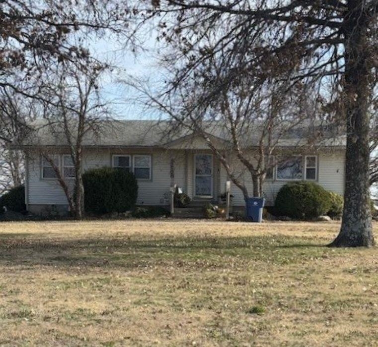 4214 N 143rd St E, Wichita, KS 67228