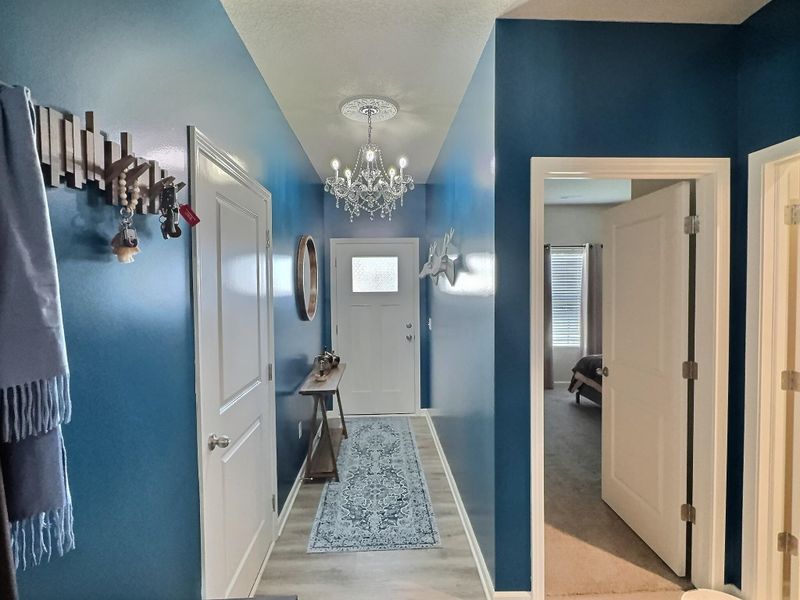 1705 Casey, Newton, KS 67114