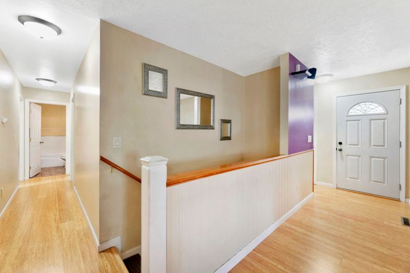 107 E North Point, Derby, KS 67037