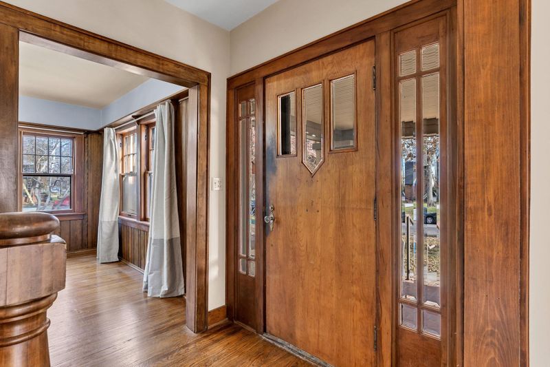135 N Pershing St, Wichita, KS 67208