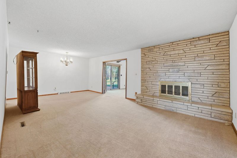 8900 W 103rd St S, Clearwater, KS 67026
