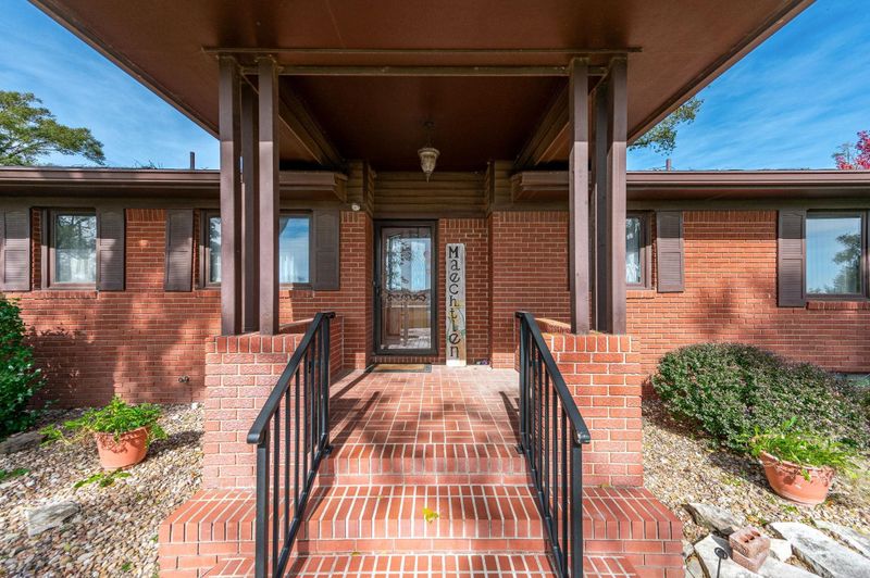8900 W 103rd St S, Clearwater, KS 67026