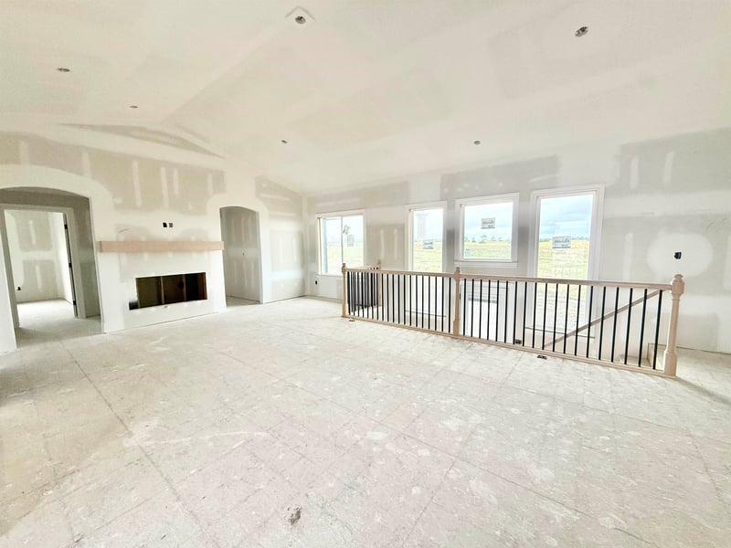 5519 N Toben Ct, Bel Aire, KS 67226