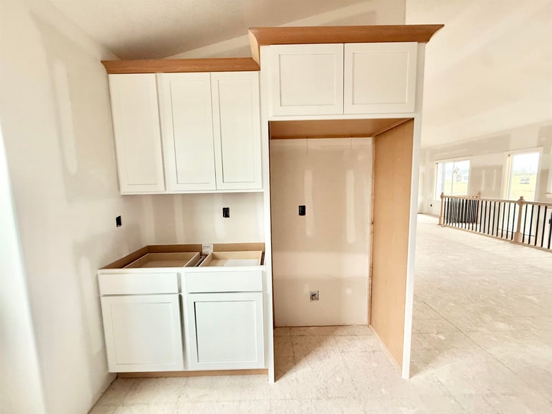 5519 N Toben Ct, Bel Aire, KS 67226