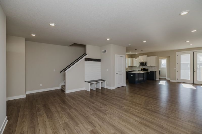 12031 W Arvada, Maize, KS 67223