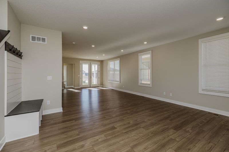 12031 W Arvada, Maize, KS 67223
