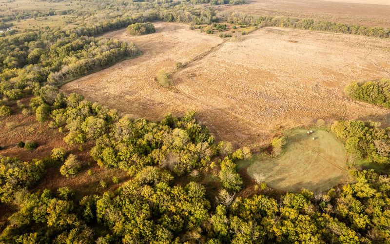 0000 122nd Rd, Burden, KS 67019