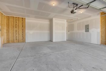 9519 E Hurst St, Wichita, KS 67210