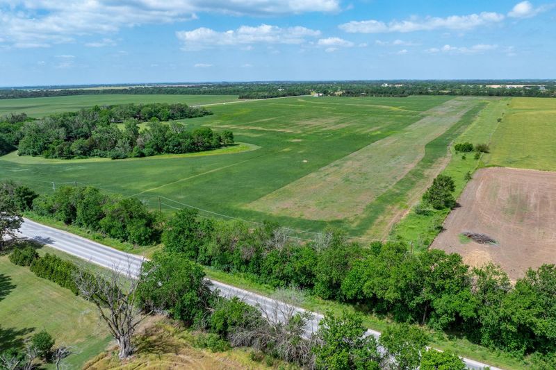 Lot 9 E Cedar Rust Est, Goddard, KS 67052