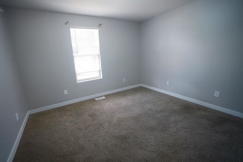 812 N Custer, Wichita, KS 67203