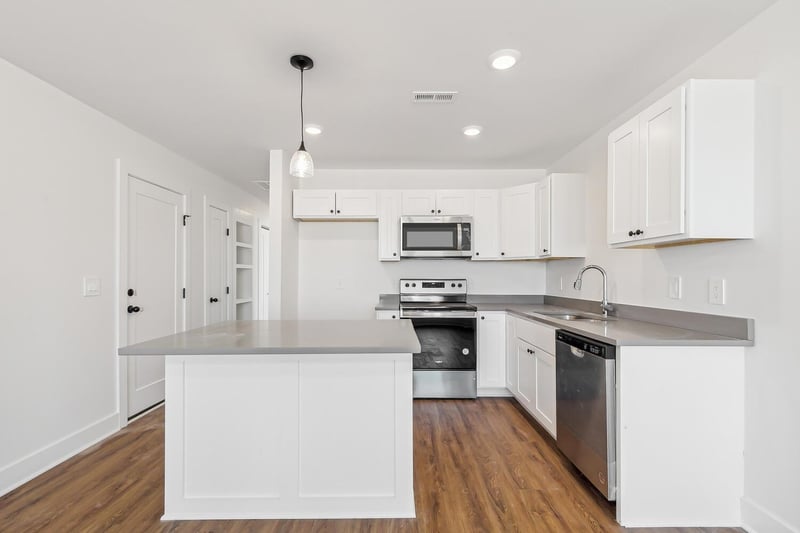 929 Arrow Head St, Clearwater, KS 67026