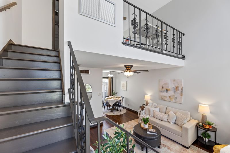 725 N Stackman Dr Unit 3, Wichita, KS 67203