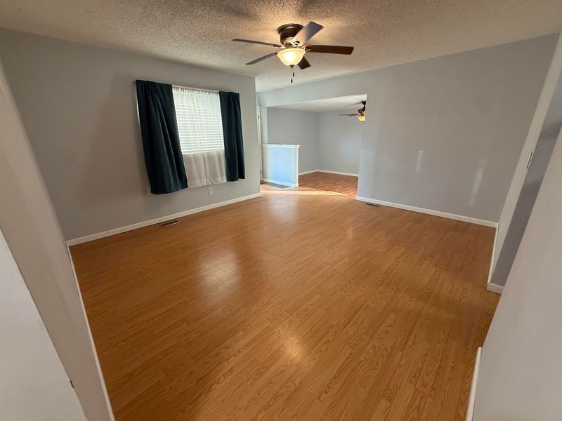 740 N Boyd, Wichita, KS 67212
